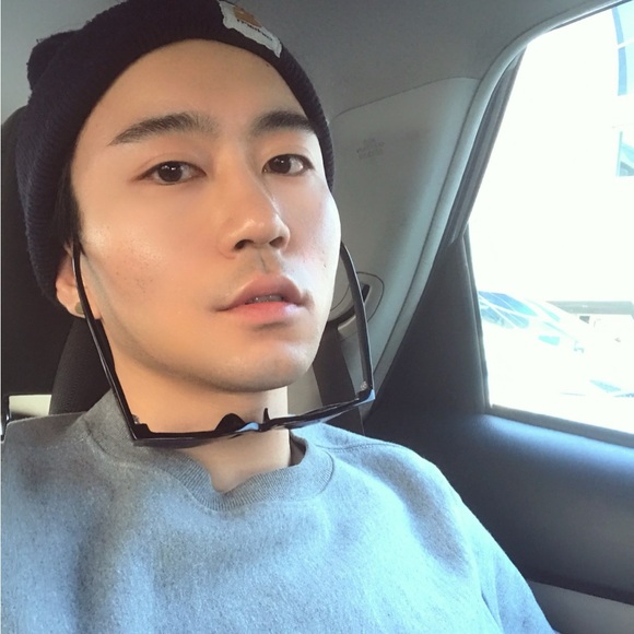 kevk_toba